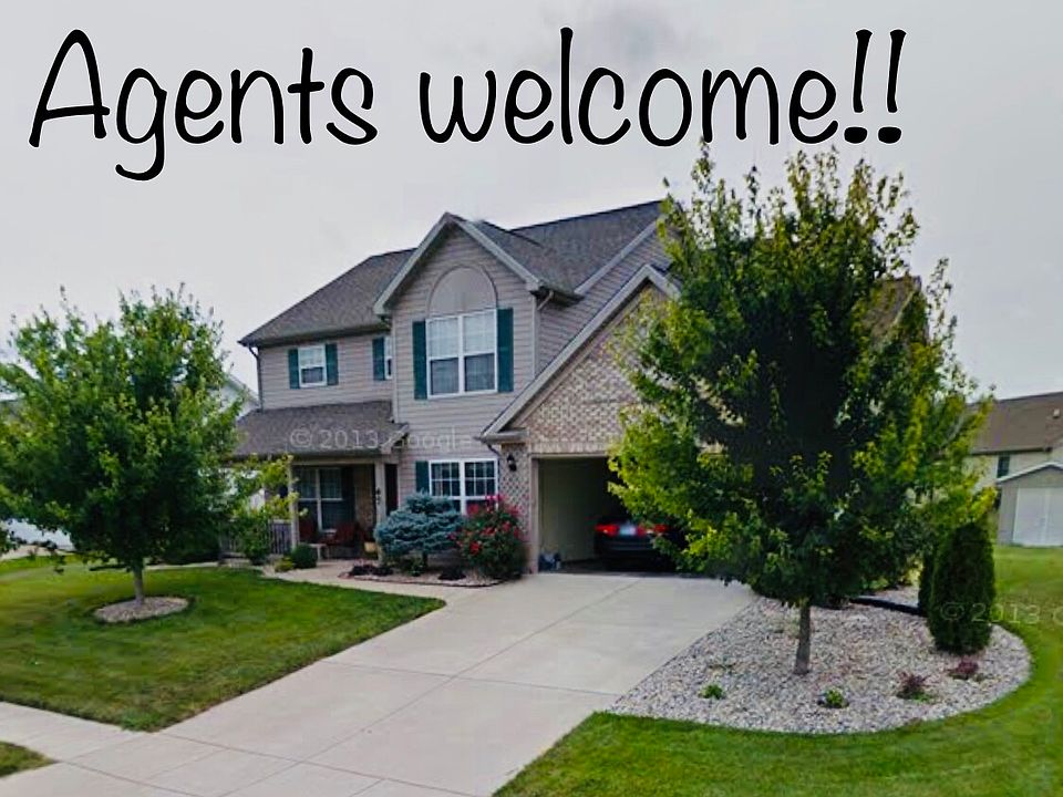 1st image of 47 Kingfisher Cir