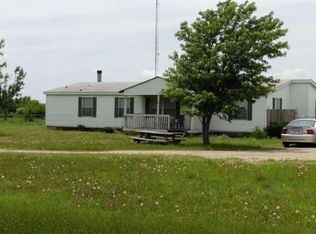 9031 S Stearns St, Haysville, KS 67060