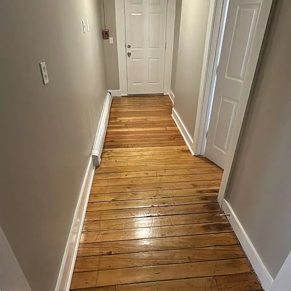 13 Sanford St #1F — Photo 17