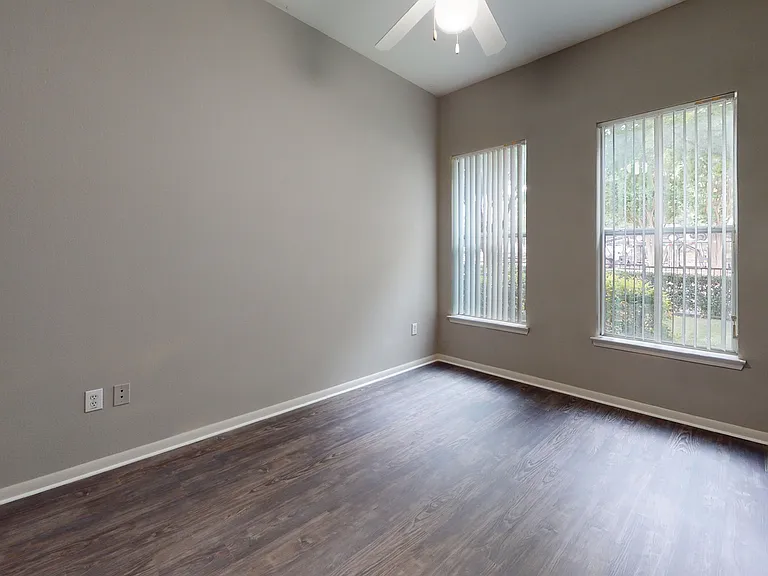 Legacy Village Apartment Homes — Photo 81