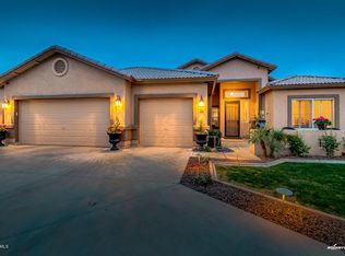 3786 E Del Rio St, Gilbert, AZ 85295