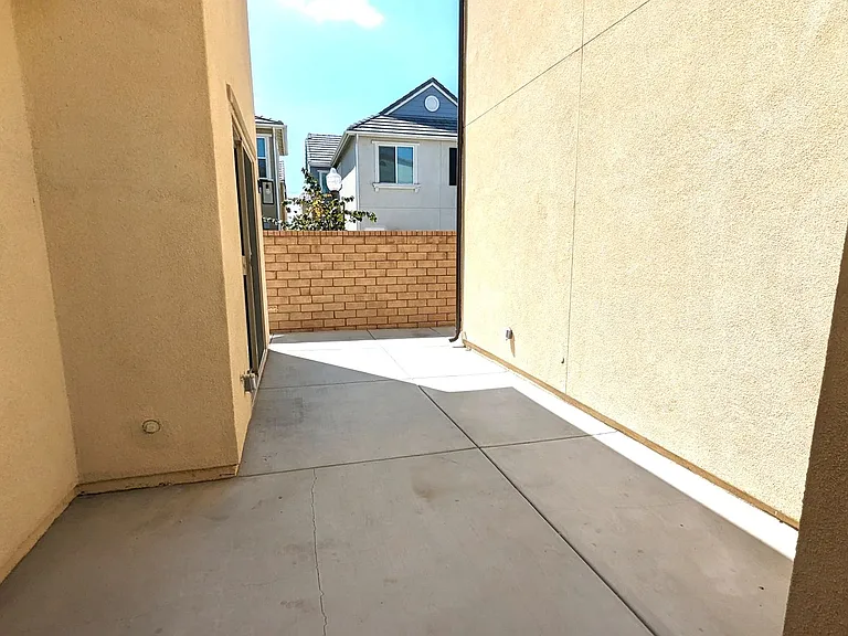 7449 Channel View St — Photo 26