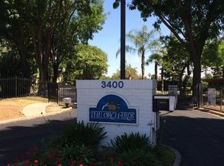 3400 Sullivan Ct APT 170, Modesto, CA