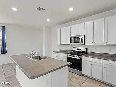 7996 S Golden Bell Dr — Photo 9