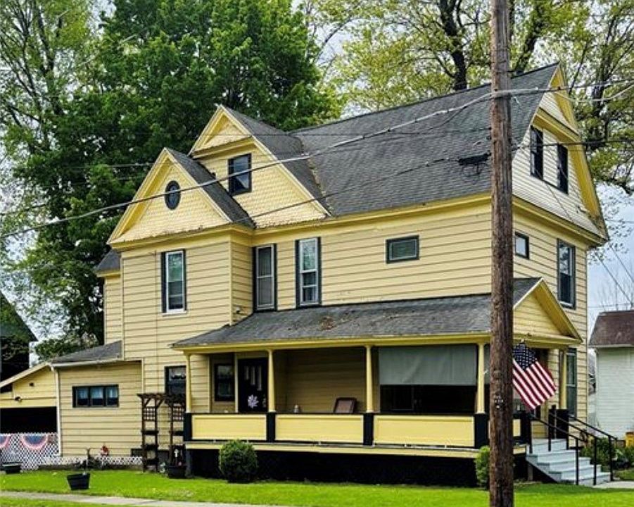 1st image of 308 Home St #B