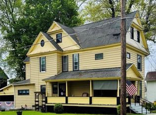 308 Home St #B, Elmira, NY 14904
