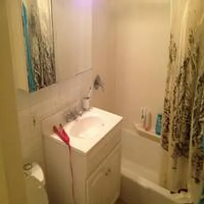 Rented by Prince Real Estate Associates LLC | media 18