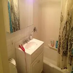 Rented by Prince Real Estate Associates LLC