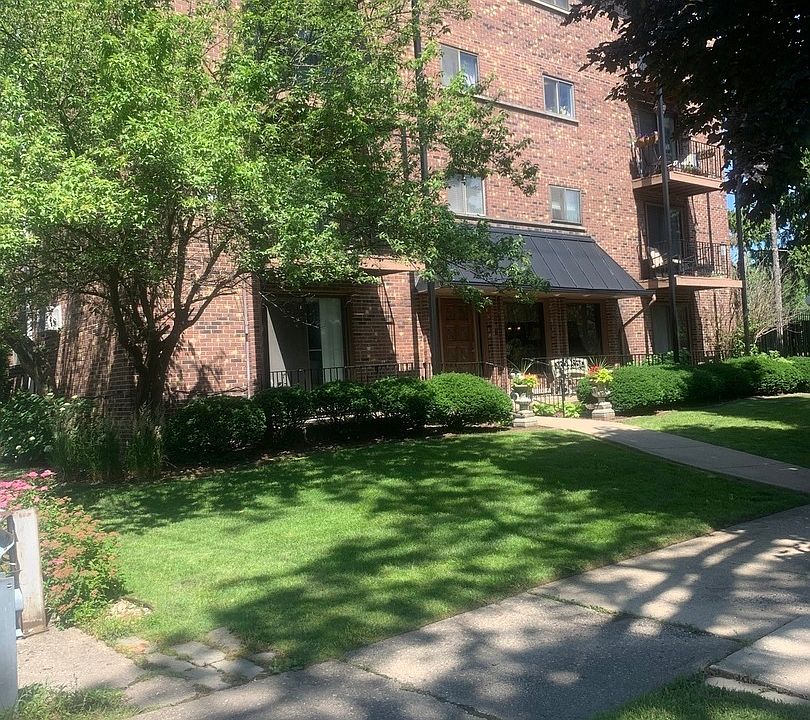 1st image of 2218 N Newland Ave APT 306