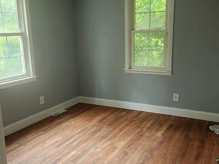 1307 Aspen St — Photo 8