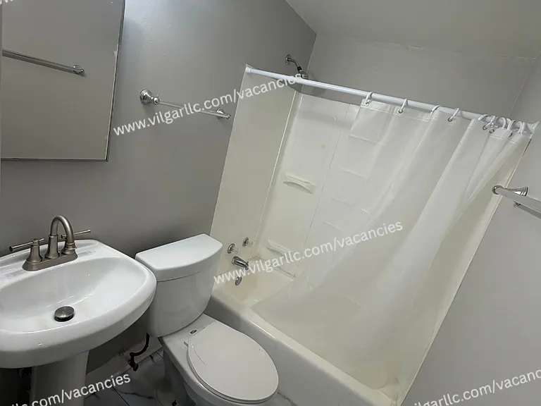 5060 Georgia St — Photo 9