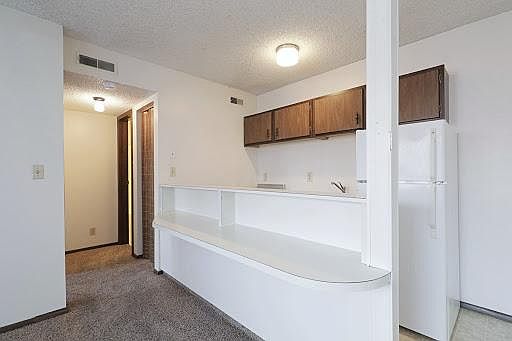 2nd image of 1028 H St #308