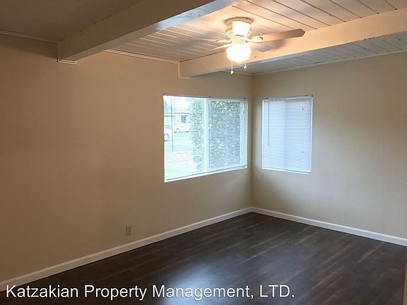 5th image of 2037 W Monterey Ave