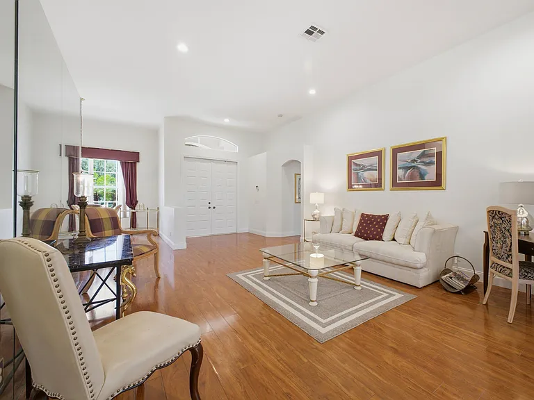 4378 Danielson Dr — Photo 6