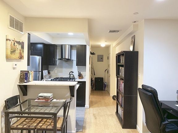 2nd image of 30-63 38th St #3B