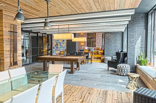 Rented by City View Living | media 88