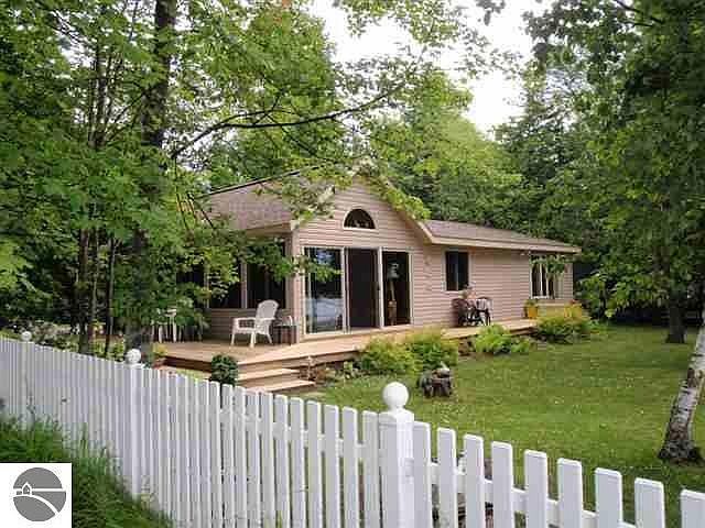 1st image of 14343 Birch Pointe Dr