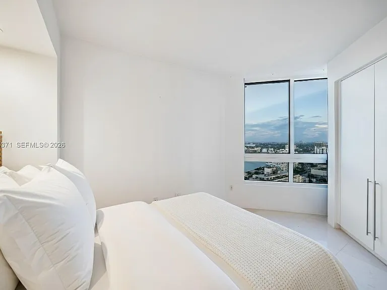 6365 Collins Ave #2901 — Photo 11