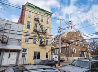 3815 Palisade Ave APT 6, Union City, NJ 07087