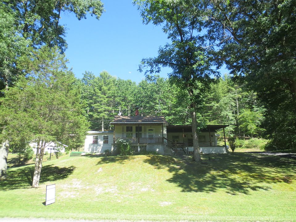 1st image of 6626 Cowpasture River Hwy