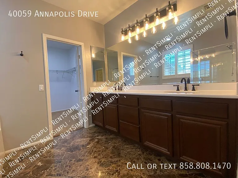 40059 Annapolis Dr — Photo 40