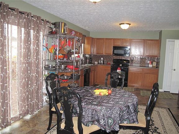 4th image of 38388 Noah Ln