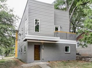 1278 Hosea L Williams Dr NE, Atlanta, GA