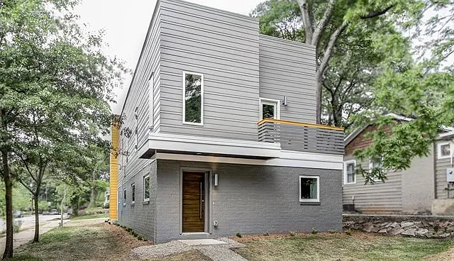 1278 Hosea L Williams Dr NE photo 1
