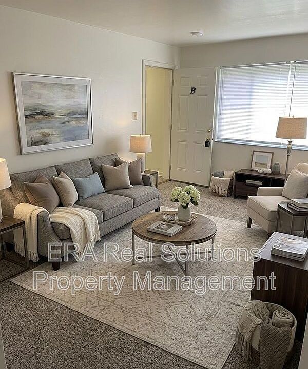 1st image of 47 N Hampton Rd APT B