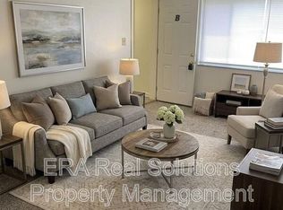 47 N Hampton Rd APT B, Columbus, OH 43213