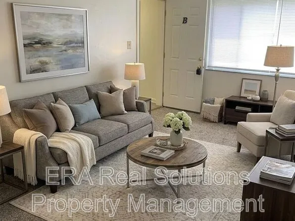 47 N Hampton Rd APT B, Columbus, OH 43213