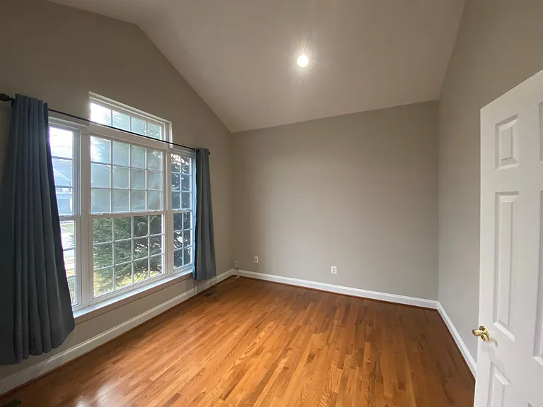 42770 Conquest Cir — Photo 3