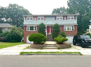49 Maiden Ln #1, Little Ferry, NJ 07643