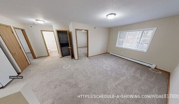 3rd image of 515 Ontario Ave APT 6