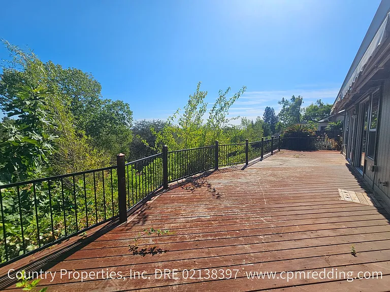 1225 River Ridge Dr — Photo 33