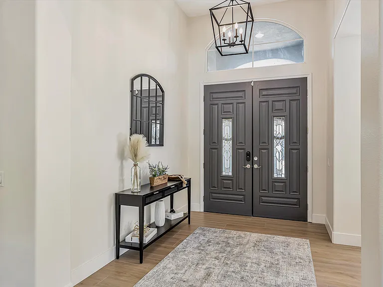80284 Amazon Ave — Photo 9