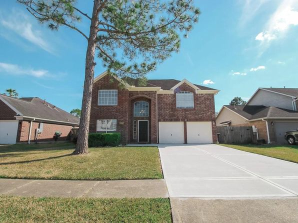 3005 Wood Hollow Dr