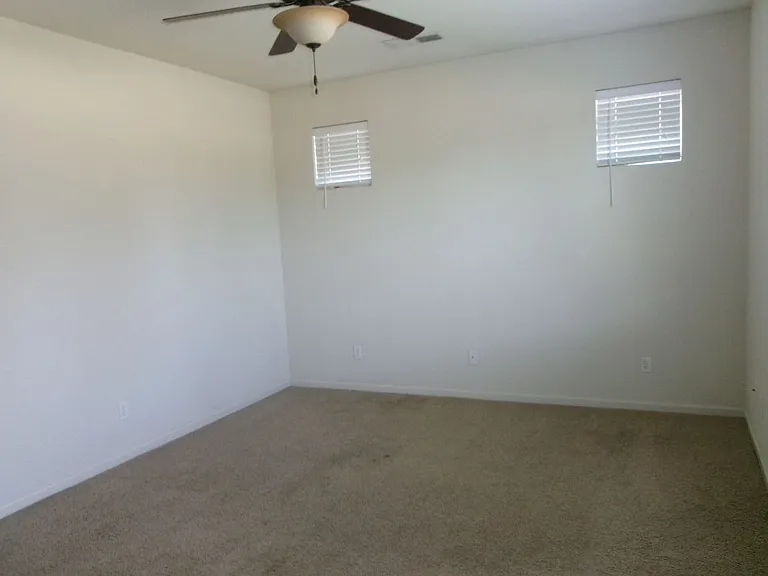 1508 Beck Cir — Photo 8