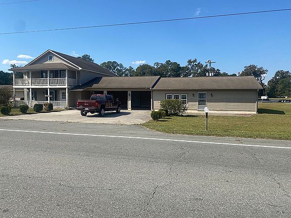 3rd image of 4490 S State Highway 41