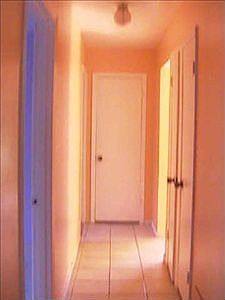 4th image of 2309 Royal Dr