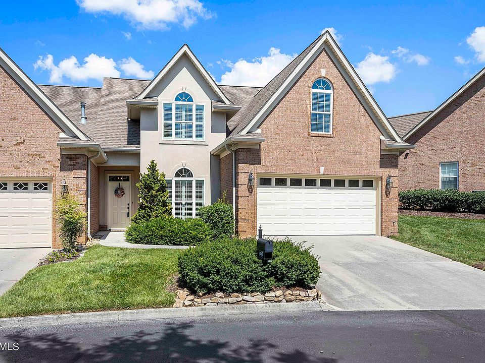 1st image of 8606 Belle Mina Way