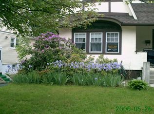 10 Garden Pl, Spring Valley, NY 10977