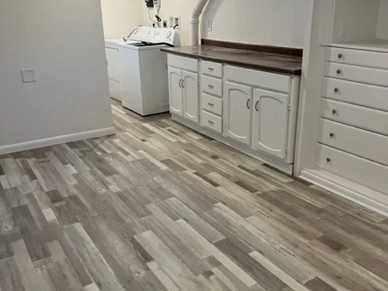 1212 Morning Star Dr — Photo 38