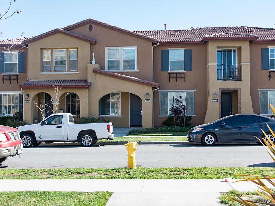 1st image of 317 American River Ct