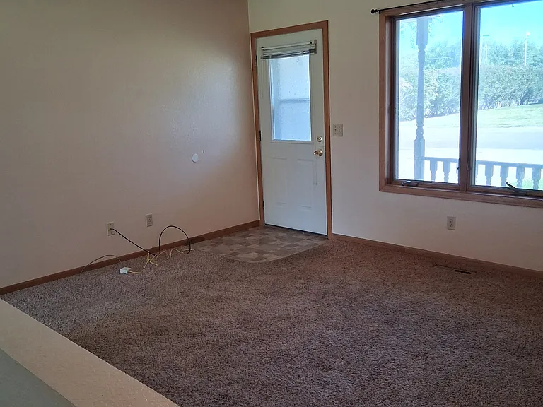 538 2nd Ave SW #538 — Photo 2