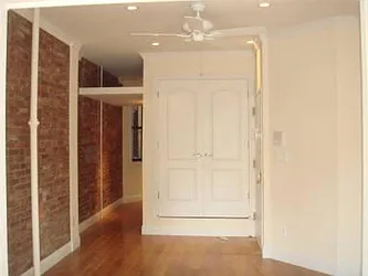 Rented by Centennial Properties NY