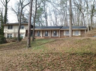 220 Dogwood Dr, Athens, GA 30606