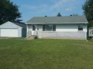 7115 Corliss Way, Inver Grove Heights, MN 55076