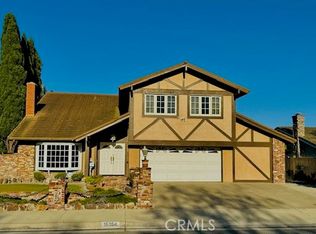 16164 Sweetleaf St, Fountain Valley, CA 92708