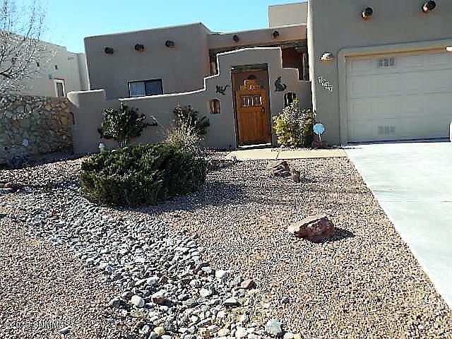 1st image of 1947 Sedona Hills Pkwy